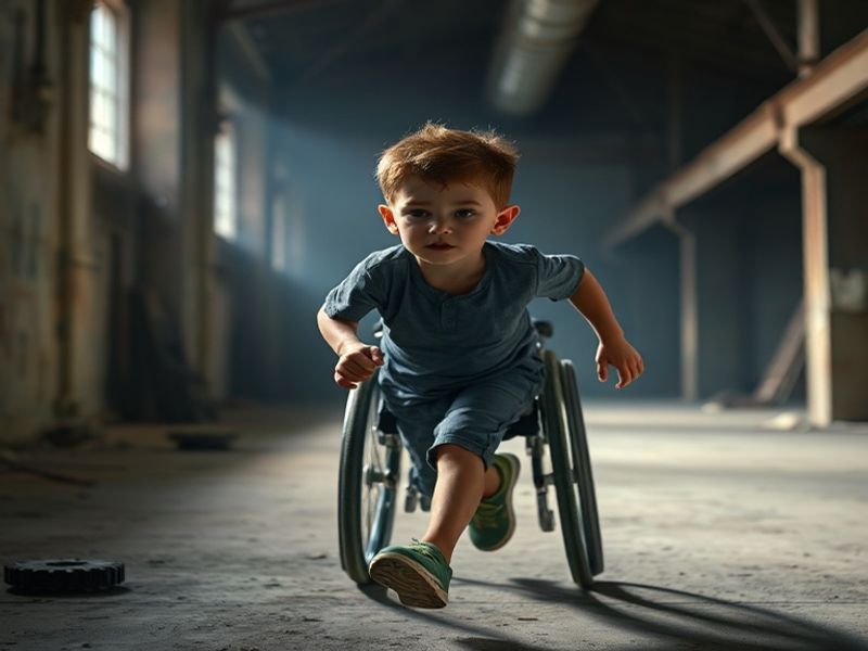 Trending: lenny rush