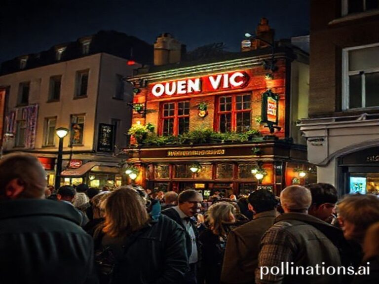 Trending: eastenders tonight