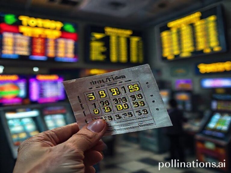 Trending: lottery result today