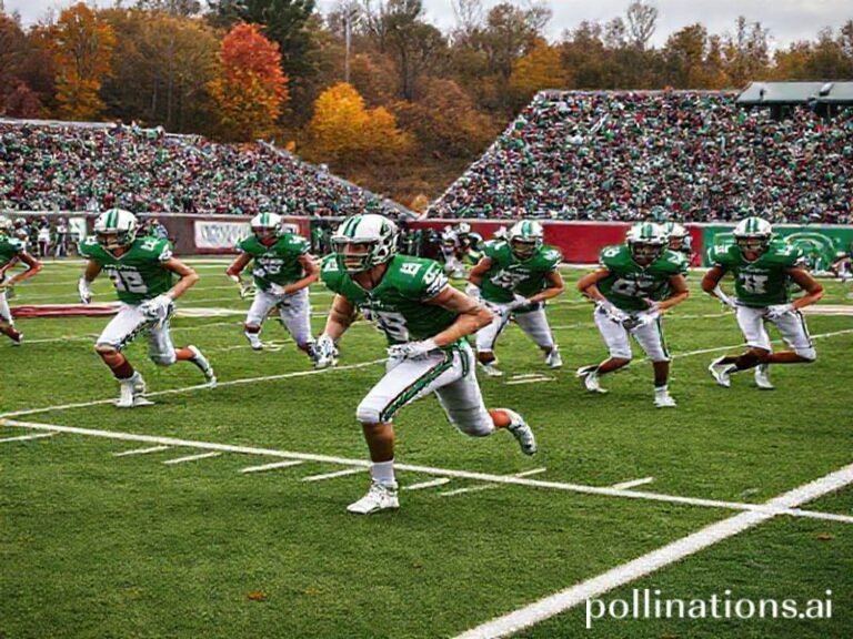 Trending: uw river falls football