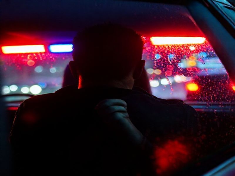 Trending: dui felony