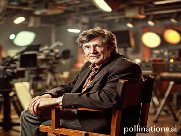 Trending: john hughes