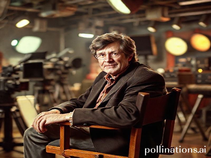 Trending: john hughes