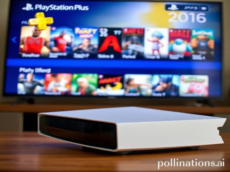 Trending: playstation plus games january 2026