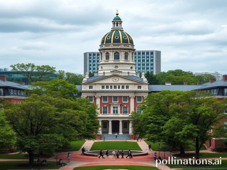 Trending: johns hopkins