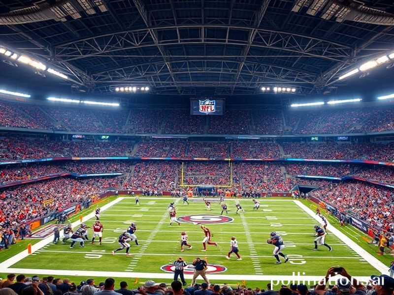 Trending: nfl games tomorrow