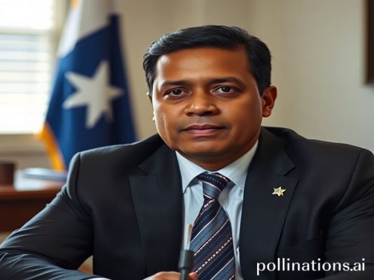 Trending: nasry asfura