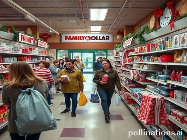 Trending: family dollar christmas eve hours