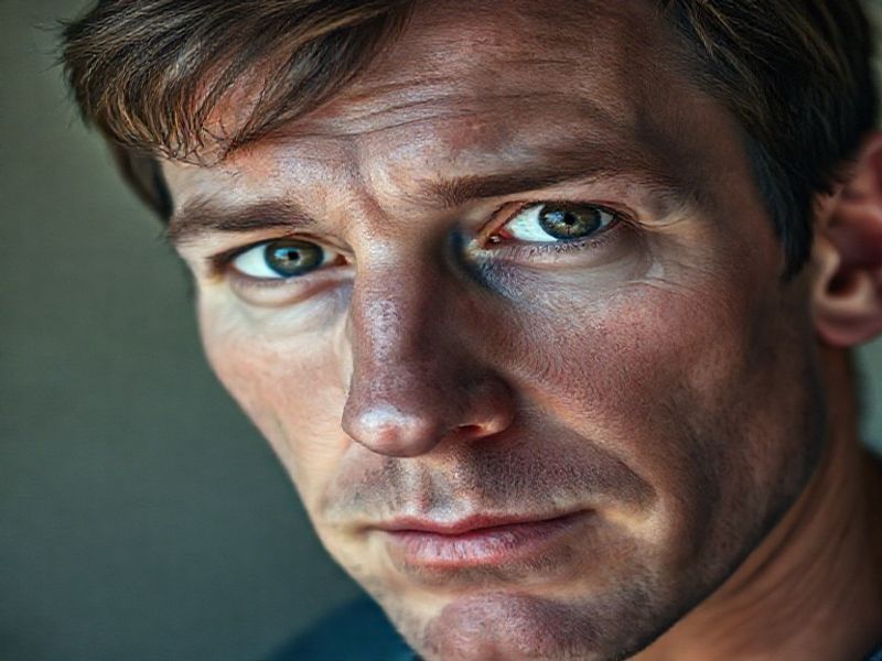 Trending: tobias menzies