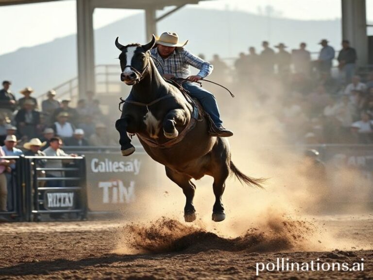 Trending: riley dodge