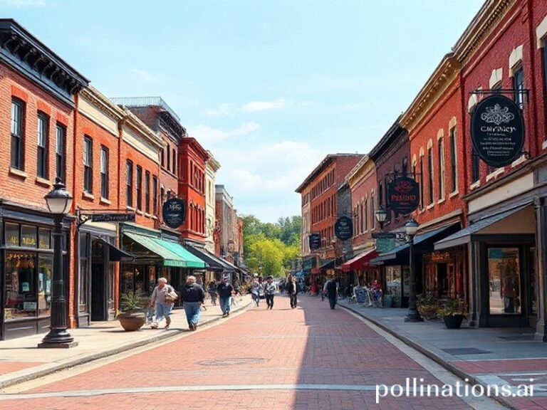 Trending: chippendale avenue bangor