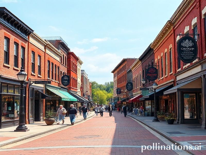 Trending: chippendale avenue bangor