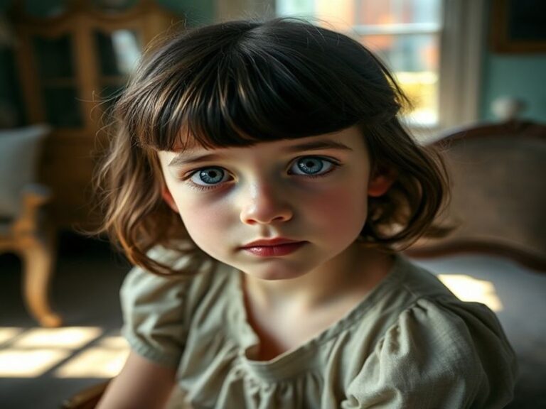 Trending: ada clooney