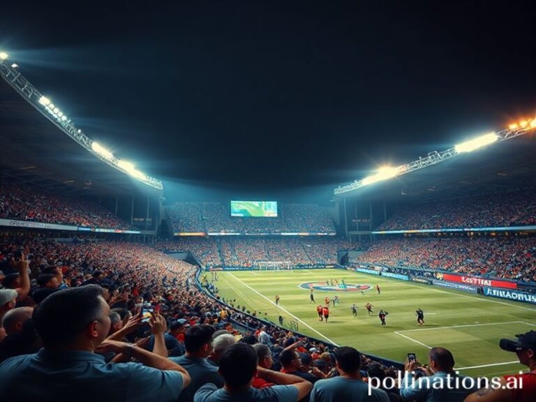 Trending: sports tonight