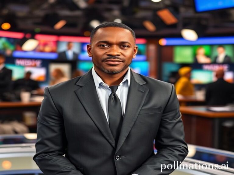 Trending: van lathan