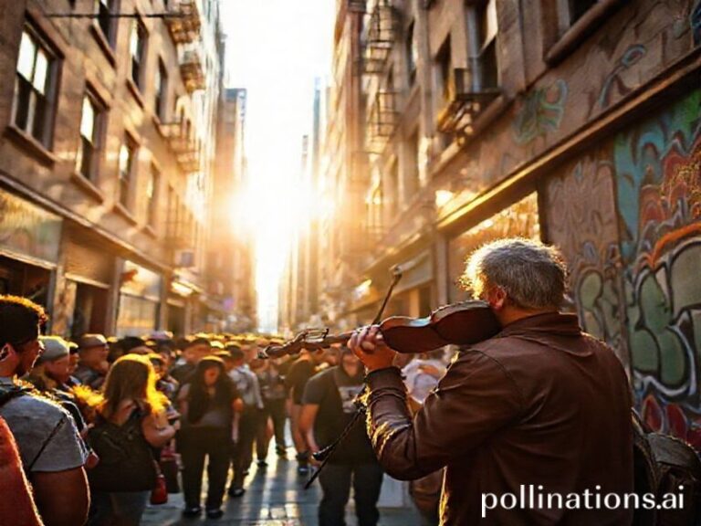 Trending: live actually