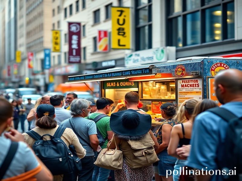 Trending: food near me