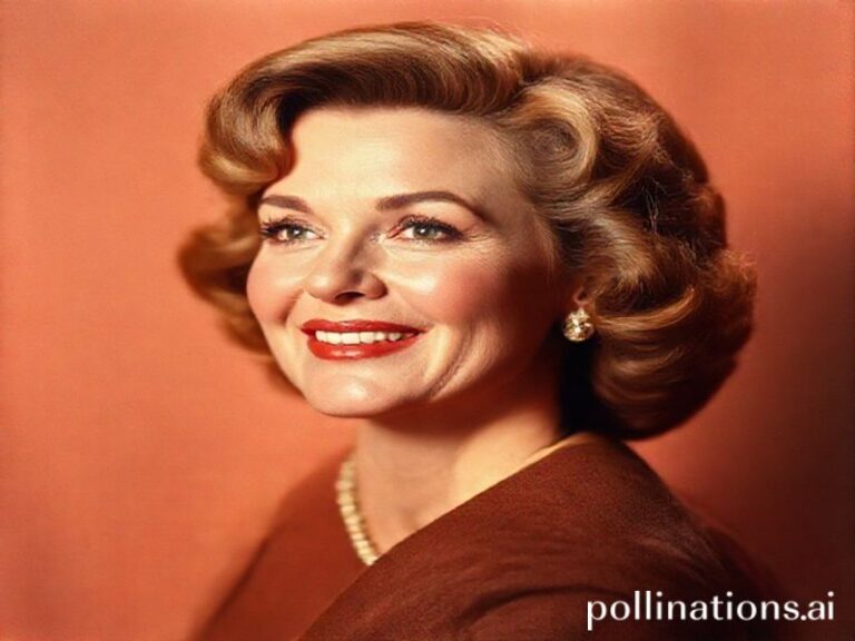 Trending: donna reed