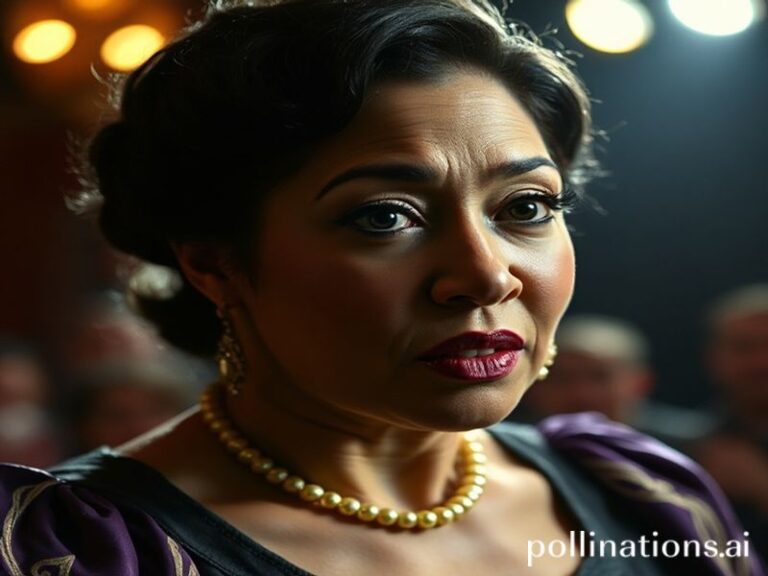 Trending: ruthie ann miles