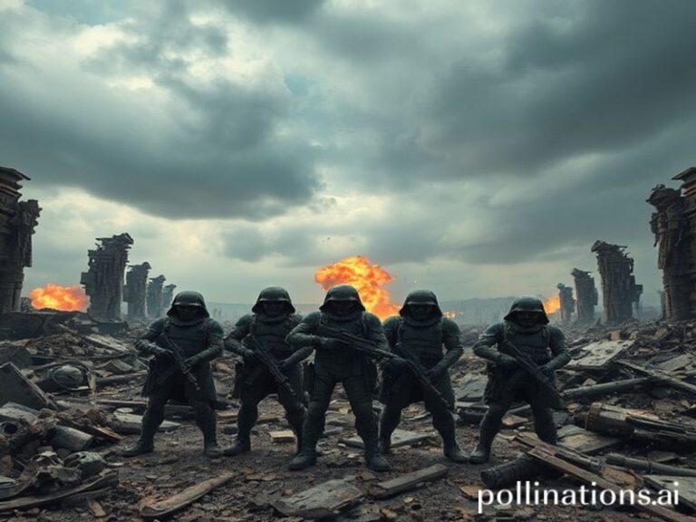 Trending: arc raiders down?