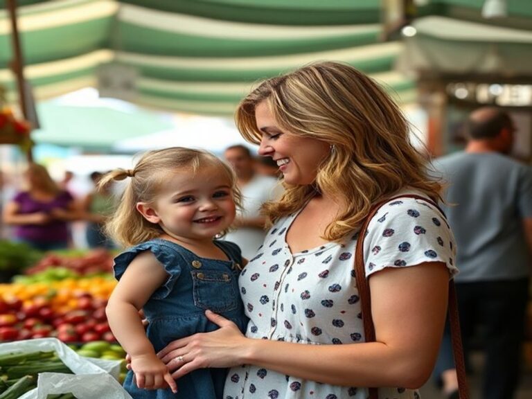 Trending: reese witherspoon daughter