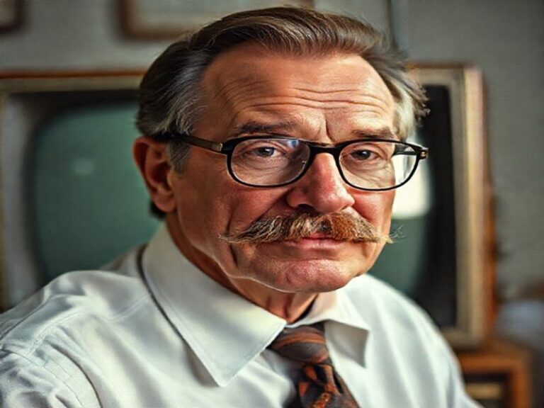 Trending: phil hartman