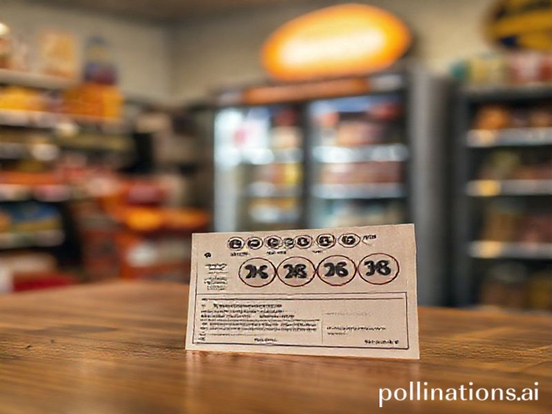 Trending: texas powerball numbers