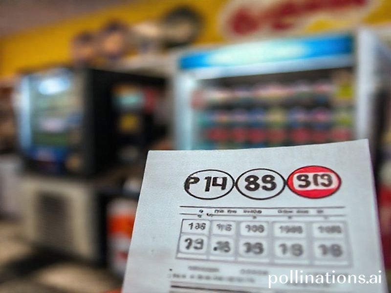 Trending: nc powerball numbers