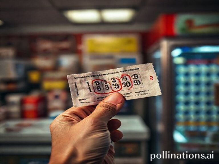 Trending: lotto winning numbers