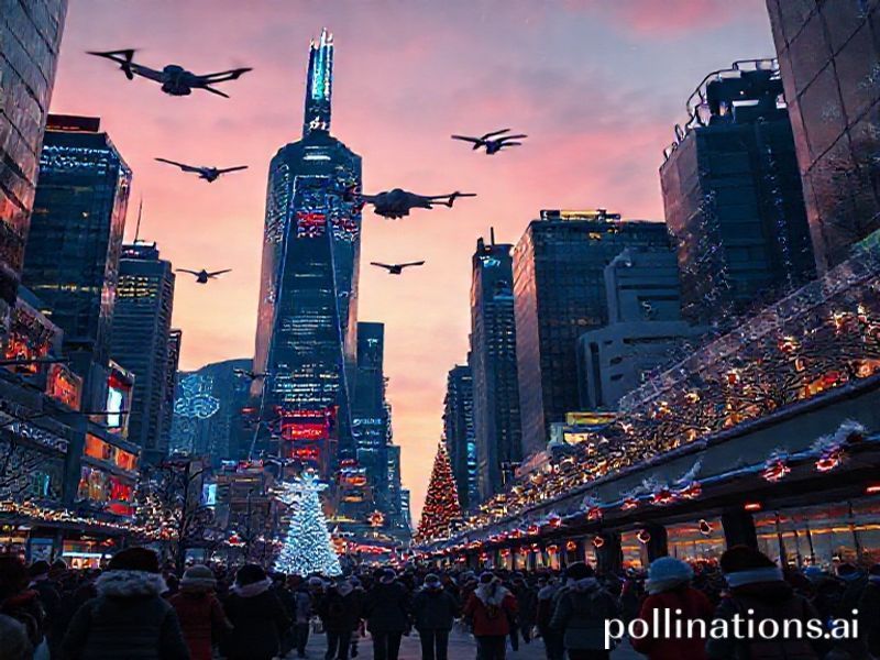 Trending: merry christmas 2025