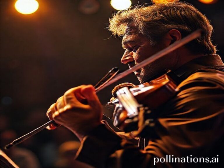 Trending: laredo solti