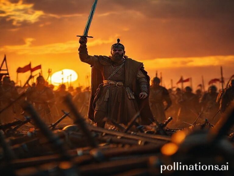 Trending: kurulus orhan episode 9