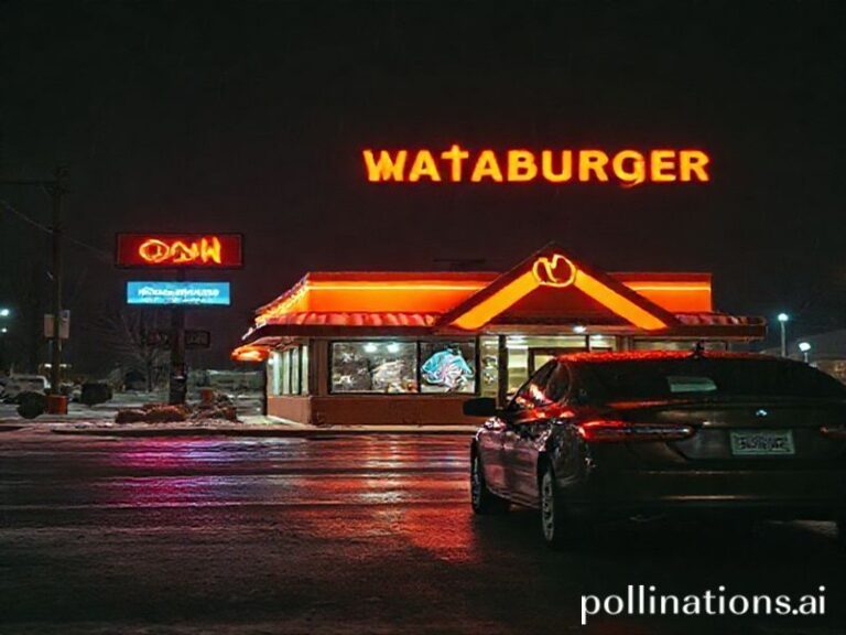 Trending: is whataburger open on christmas