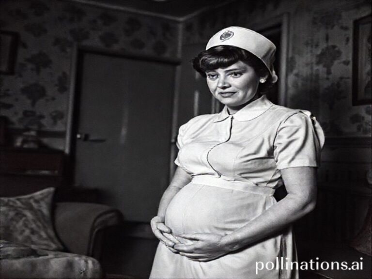 Trending: call the midwife