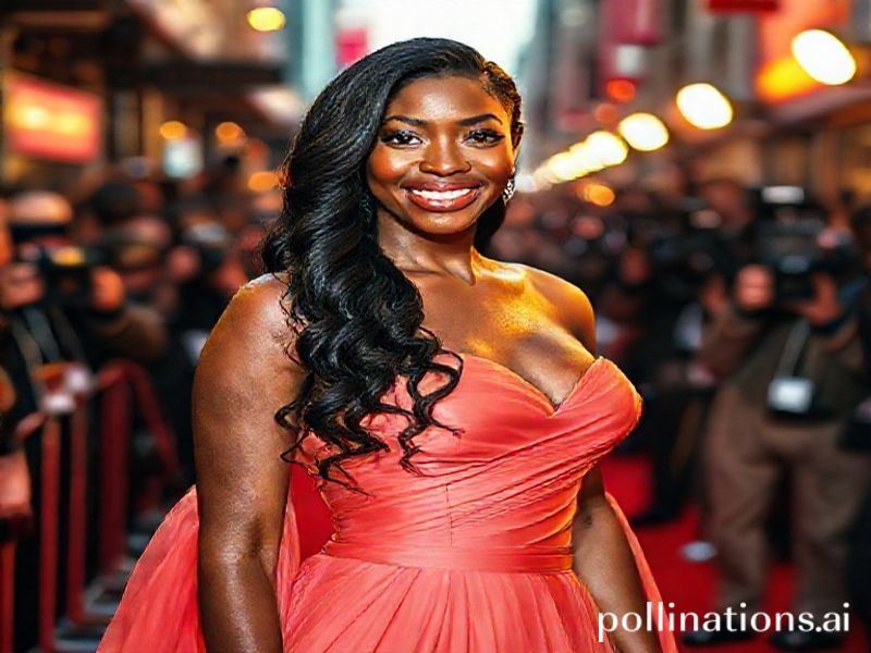 Trending: gabrielle union