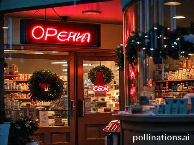 Trending: pharmacy open christmas day