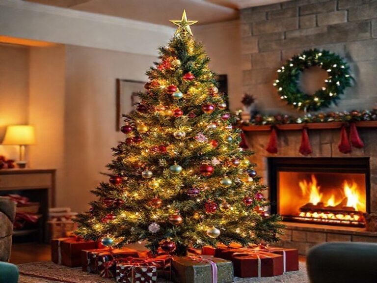 Trending: christmas pictures