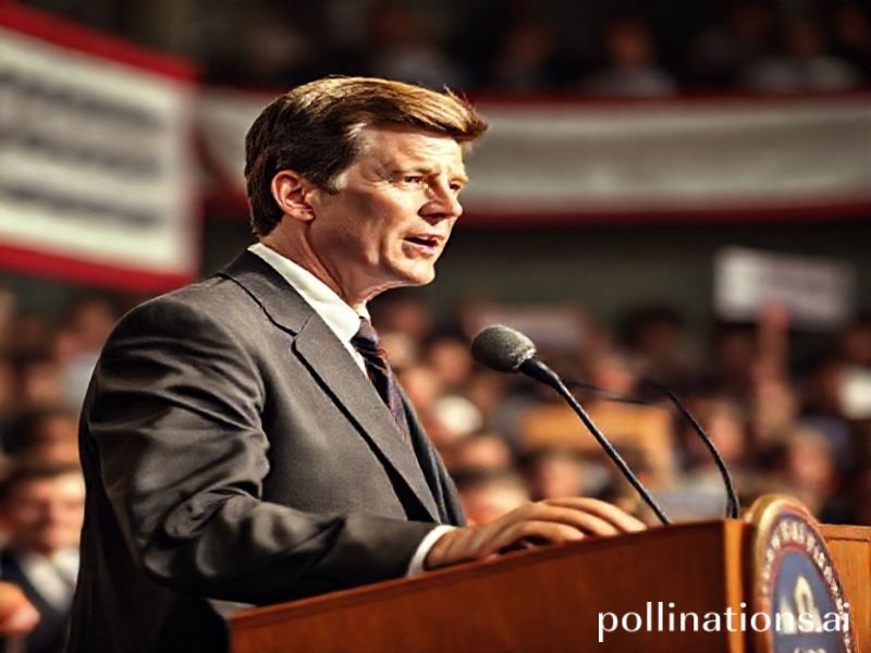 Trending: robert kennedy jr