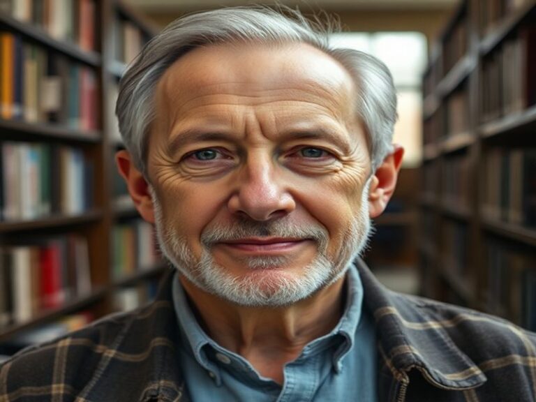 Trending: patrick treuer