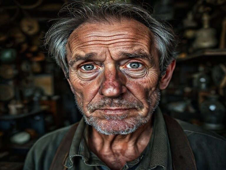 Trending: harry gray