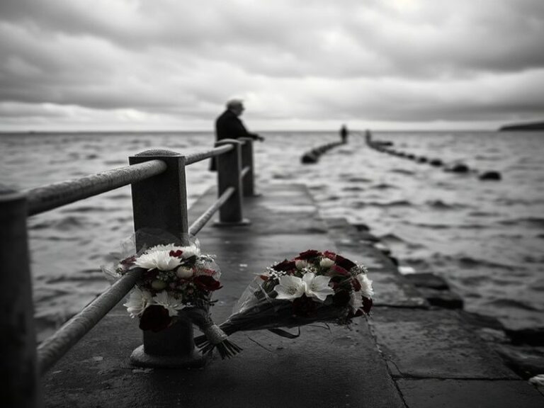 Trending: kirsty maccoll death