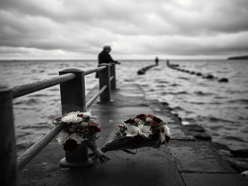 Trending: kirsty maccoll death