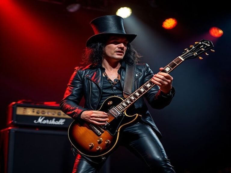 Trending: justin hawkins