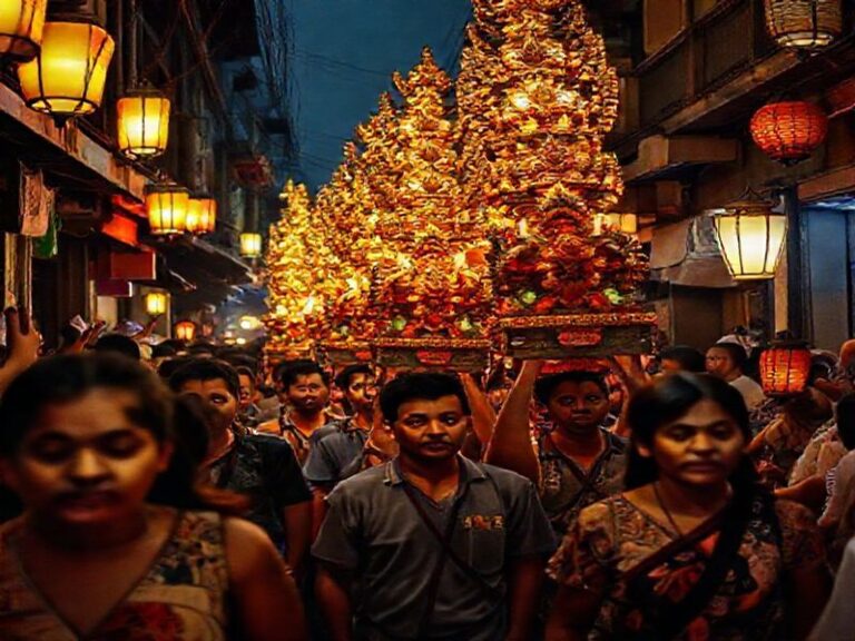 Trending: rama duwaji