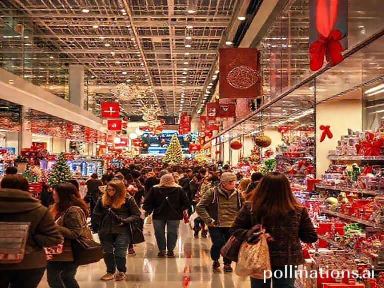Trending: after christmas sales 2025
