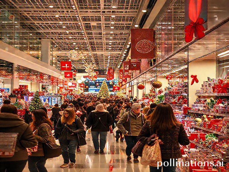 Trending: after christmas sales 2025