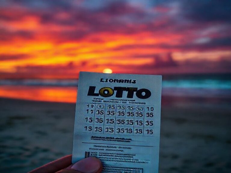 Trending: florida lotto