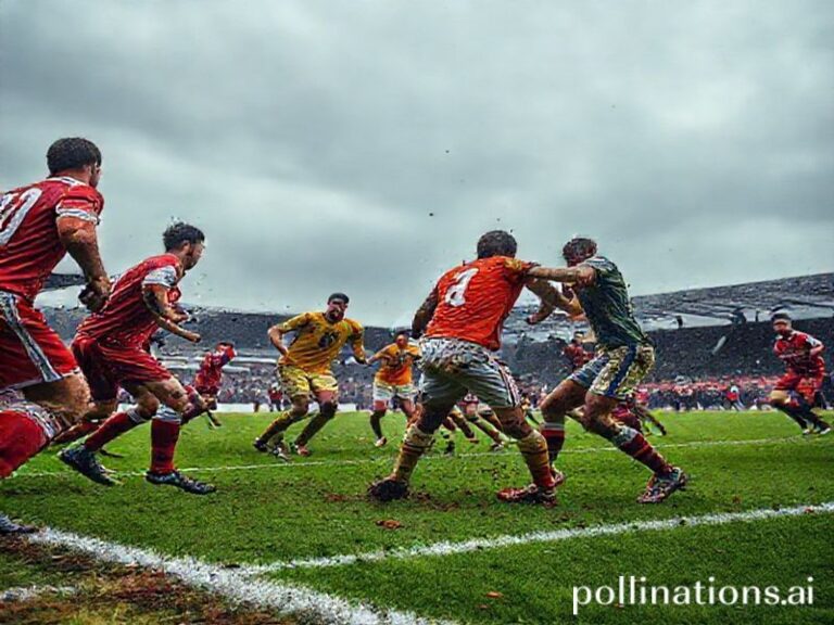 Trending: boxing day football
