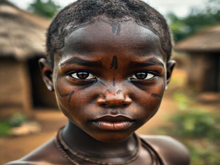 Trending: etta eyong