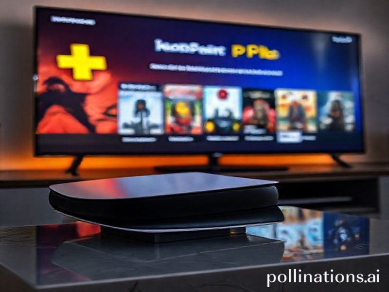 Trending: playstation plus january 2026 free games